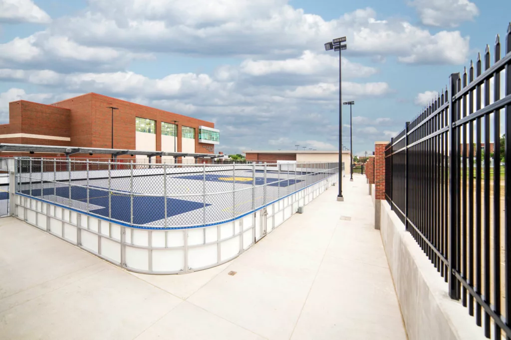 TAMUMACCourts2